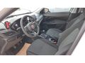 Memurdan Fiat Egea 1.4 Fire Easy Plus 2021 Model