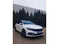 Memurdan Fiat Egea 1.4 Fire Easy Plus 2021 Model