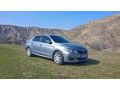 Sahibinden 301 1.6 BlueHDI Active 2018