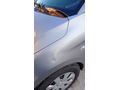 Sahibinden 301 1.6 BlueHDI Active 2018