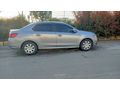 Sahibinden 301 1.6 BlueHDI Active 2018