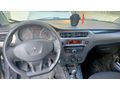 Sahibinden 301 1.6 BlueHDI Active 2018
