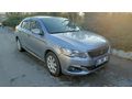 Sahibinden 301 1.6 BlueHDI Active 2018