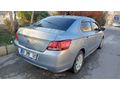Sahibinden 301 1.6 BlueHDI Active 2018