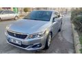 Sahibinden 301 1.6 BlueHDI Active 2018