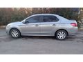 Sahibinden 301 1.6 BlueHDI Active 2018