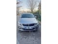 Sahibinden 301 1.6 BlueHDI Active 2018