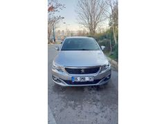 Sahibinden 301 1.6 BlueHDI Active 2018