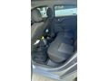 Sahibinden 301 1.6 BlueHDI Active 2018