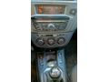 Sahibinden 301 1.6 BlueHDI Active 2018