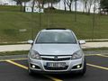 Sahibinden Opel Astra 1.6 Enjoy 2006 Model