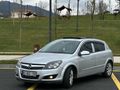 Sahibinden Opel Astra 1.6 Enjoy 2006 Model