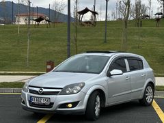 Sahibinden Opel Astra 1.6 Enjoy 2006 Model