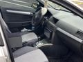 Sahibinden Opel Astra 1.6 Enjoy 2006 Model