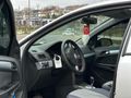 Sahibinden Opel Astra 1.6 Enjoy 2006 Model