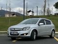 Sahibinden Opel Astra 1.6 Enjoy 2006 Model