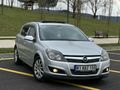 Sahibinden Opel Astra 1.6 Enjoy 2006 Model