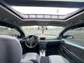 Sahibinden Opel Astra 1.6 Enjoy 2006 Model