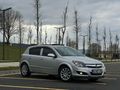 Sahibinden Opel Astra 1.6 Enjoy 2006 Model