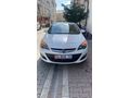 Acil satılık  Opel Astra 1.6 CDTI Design 2018 Model 