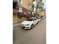 Acil satılık  Opel Astra 1.6 CDTI Design 2018 Model 