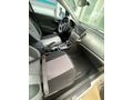 Acil satılık  Opel Astra 1.6 CDTI Design 2018 Model 