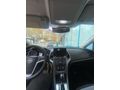 Acil satılık  Opel Astra 1.6 CDTI Design 2018 Model 