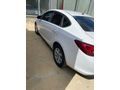 Acil satılık  Opel Astra 1.6 CDTI Design 2018 Model 