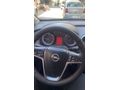 Acil satılık  Opel Astra 1.6 CDTI Design 2018 Model 