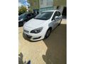 Acil satılık  Opel Astra 1.6 CDTI Design 2018 Model 