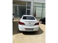 Acil satılık  Opel Astra 1.6 CDTI Design 2018 Model 