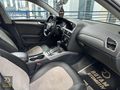 2013 - İLK ELDEN -177HP SUNROFFLU
