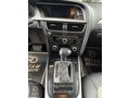 2013 - İLK ELDEN -177HP SUNROFFLU