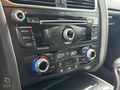 2013 - İLK ELDEN -177HP SUNROFFLU