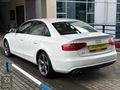 2013 - İLK ELDEN -177HP SUNROFFLU