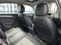 2013 - İLK ELDEN -177HP SUNROFFLU