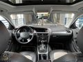 2013 - İLK ELDEN -177HP SUNROFFLU