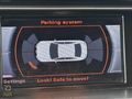2013 - İLK ELDEN -177HP SUNROFFLU