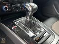 2013 - İLK ELDEN -177HP SUNROFFLU