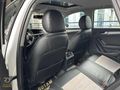 2013 - İLK ELDEN -177HP SUNROFFLU