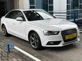 2013 - İLK ELDEN -177HP SUNROFFLU