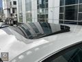 2013 - İLK ELDEN -177HP SUNROFFLU