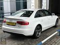 2013 - İLK ELDEN -177HP SUNROFFLU