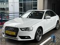 2013 - İLK ELDEN -177HP SUNROFFLU