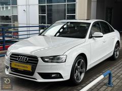 2013 - İLK ELDEN -177HP SUNROFFLU