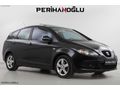 2009 SEAT ALTEA XL STYLE SUNROOF AĞIR BAKIMLARI TAM TERTEMİZ.