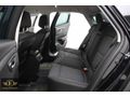 2016 RENAULT TALİSMAN 1.6 DCI TOUCH PAKET MSJ/HAYALET/NAVİGASYON