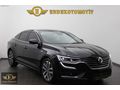 2016 RENAULT TALİSMAN 1.6 DCI TOUCH PAKET MSJ/HAYALET/NAVİGASYON