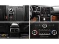 2016 RENAULT TALİSMAN 1.6 DCI TOUCH PAKET MSJ/HAYALET/NAVİGASYON