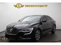 2016 RENAULT TALİSMAN 1.6 DCI TOUCH PAKET MSJ/HAYALET/NAVİGASYON
